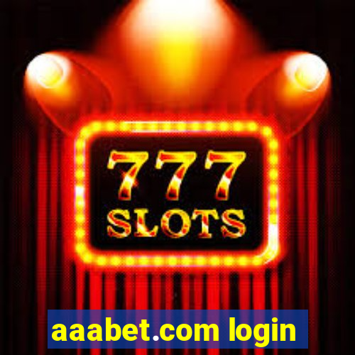 aaabet.com login